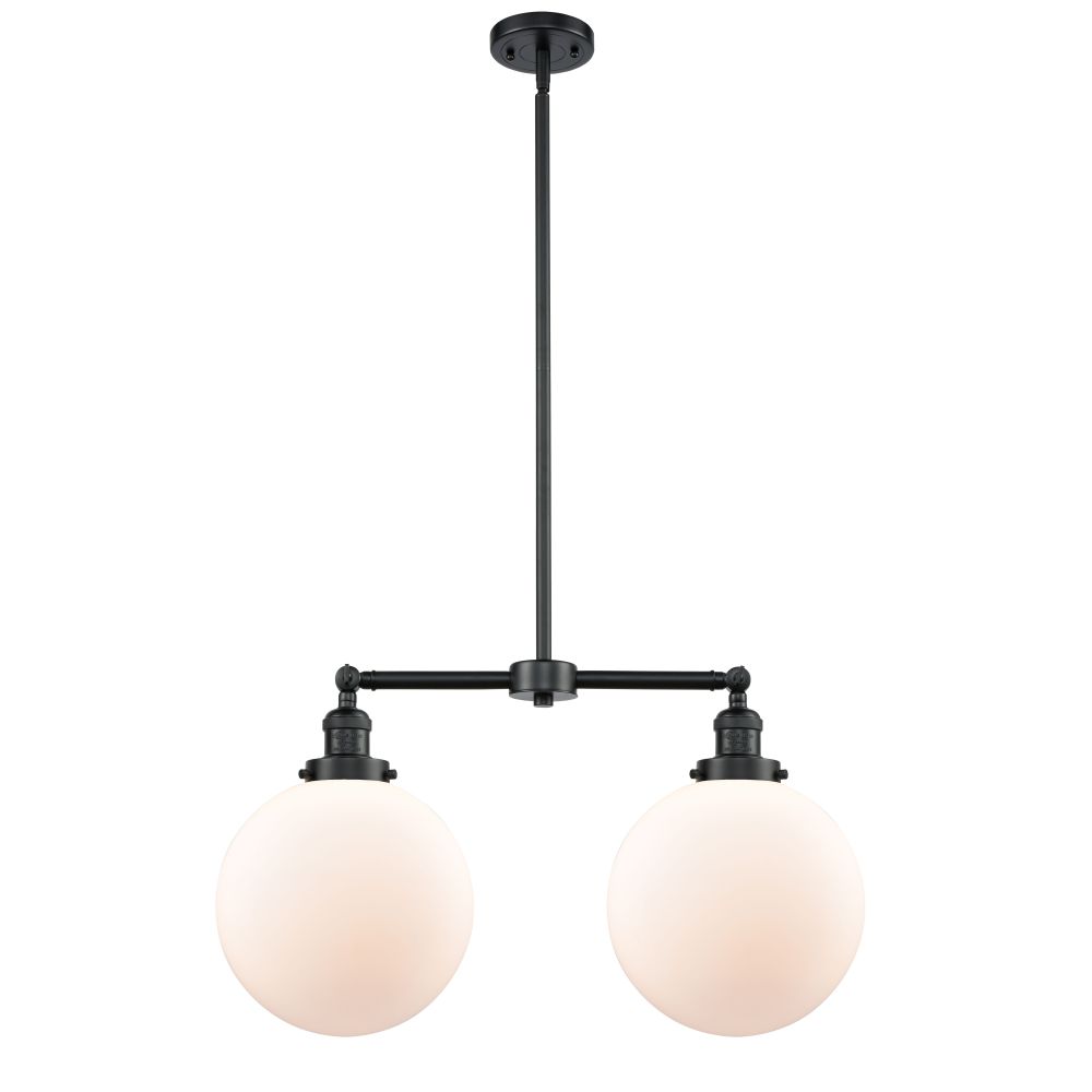 209-OB-G201-10