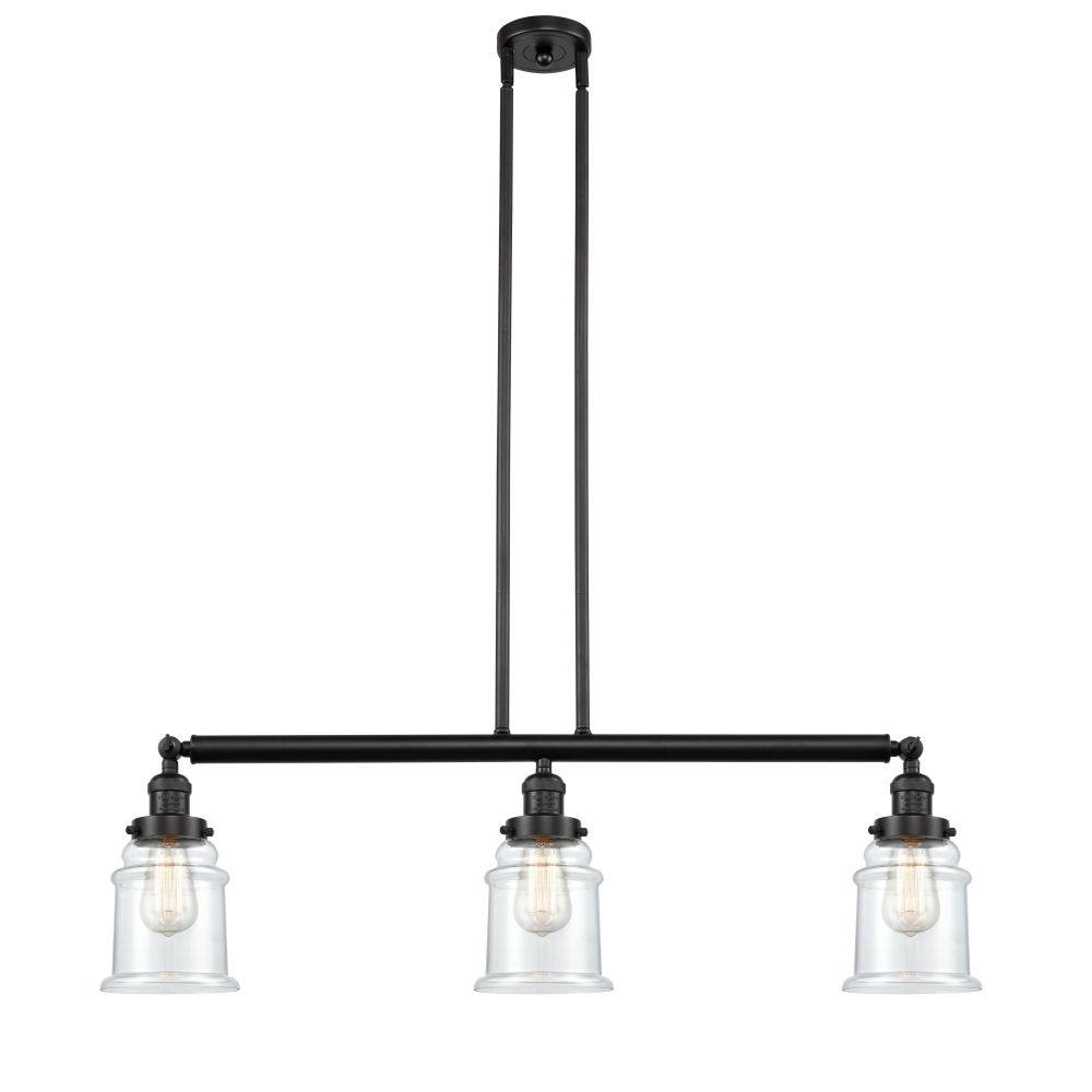 213-OB-G182-LED
