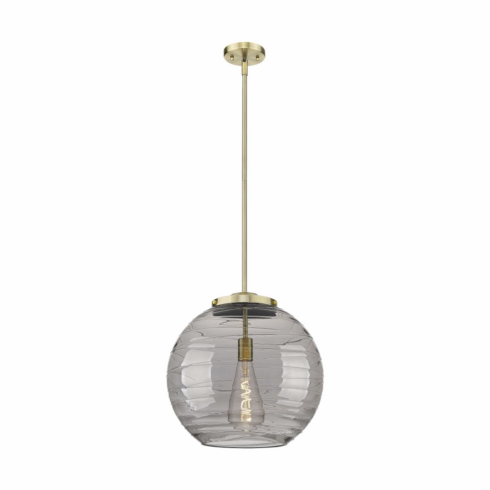 221-1S-AB-G1213-16SM-BB-95-LED