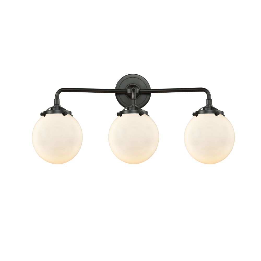 284-3W-OB-G201-6-LED
