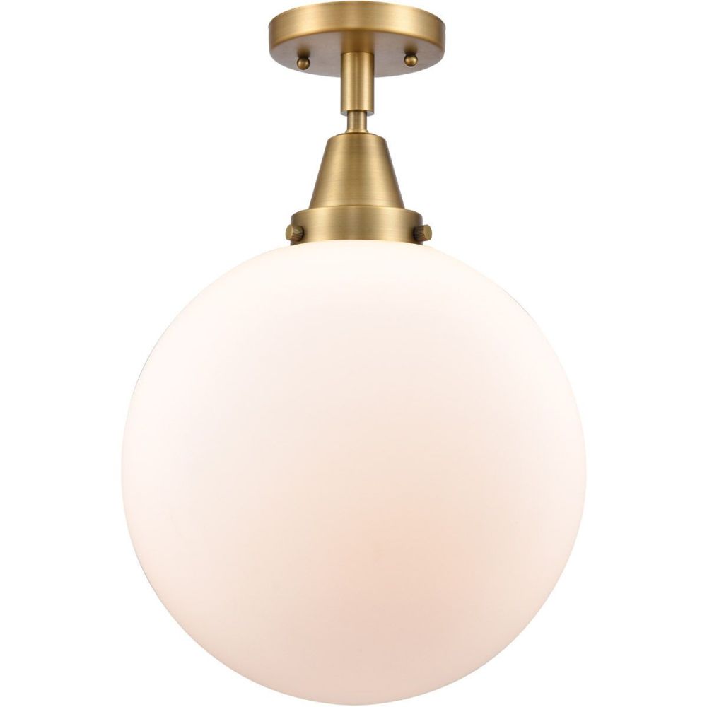 447-1C-BB-G201-12-LED