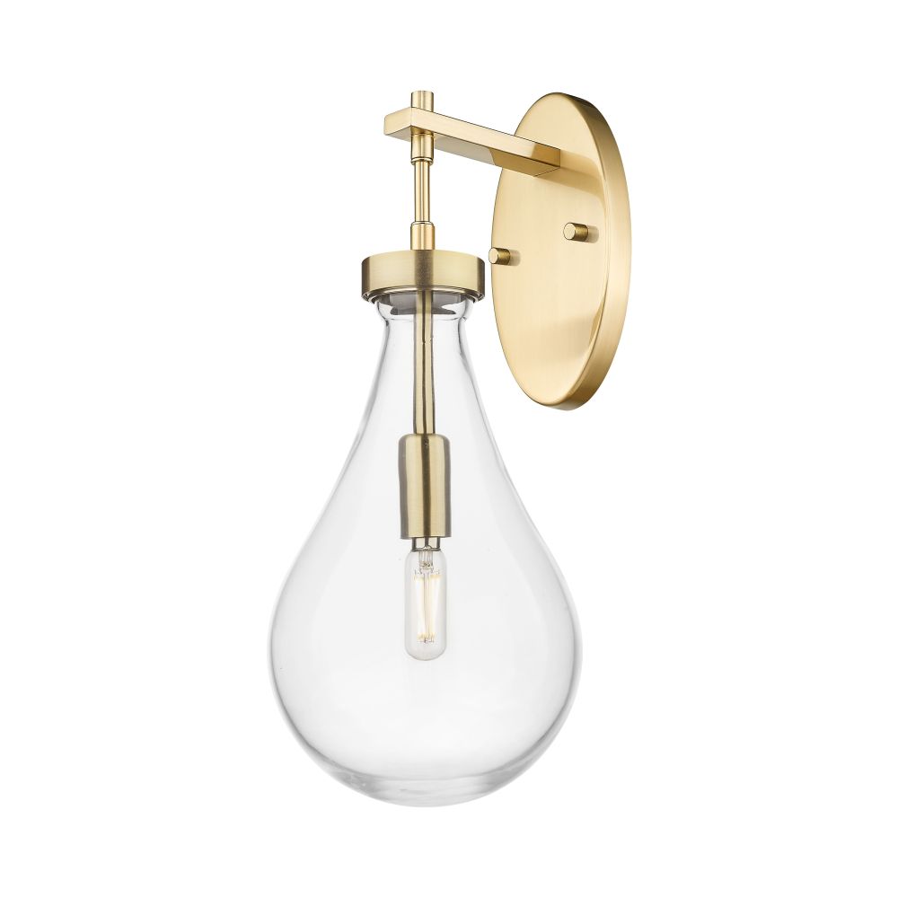451-1W-CB-G451-7CL