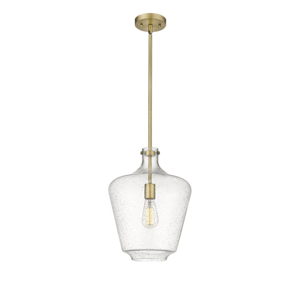 493-1S-BB-G504-12-LED