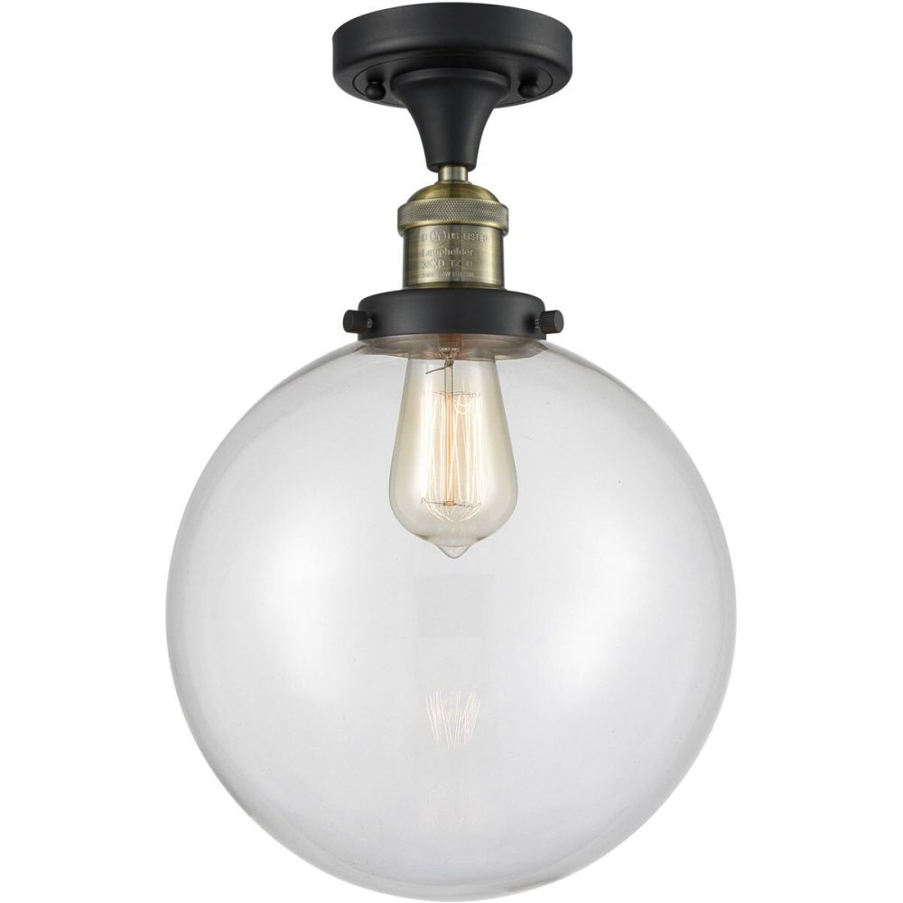 517-1CH-BAB-G202-10-LED