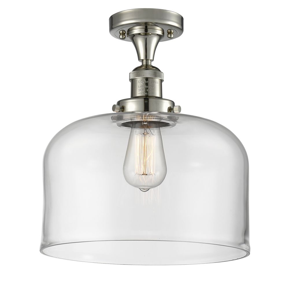 517-1CH-PN-G72-L-LED