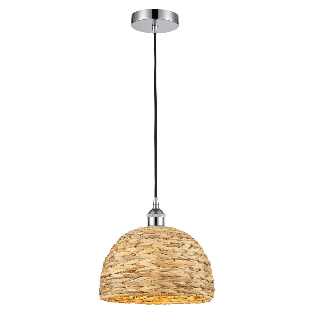616-1P-PC-RBD-12-NAT