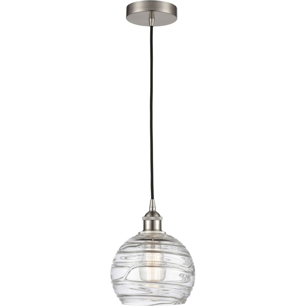 616-1P-SN-G1213-8CL