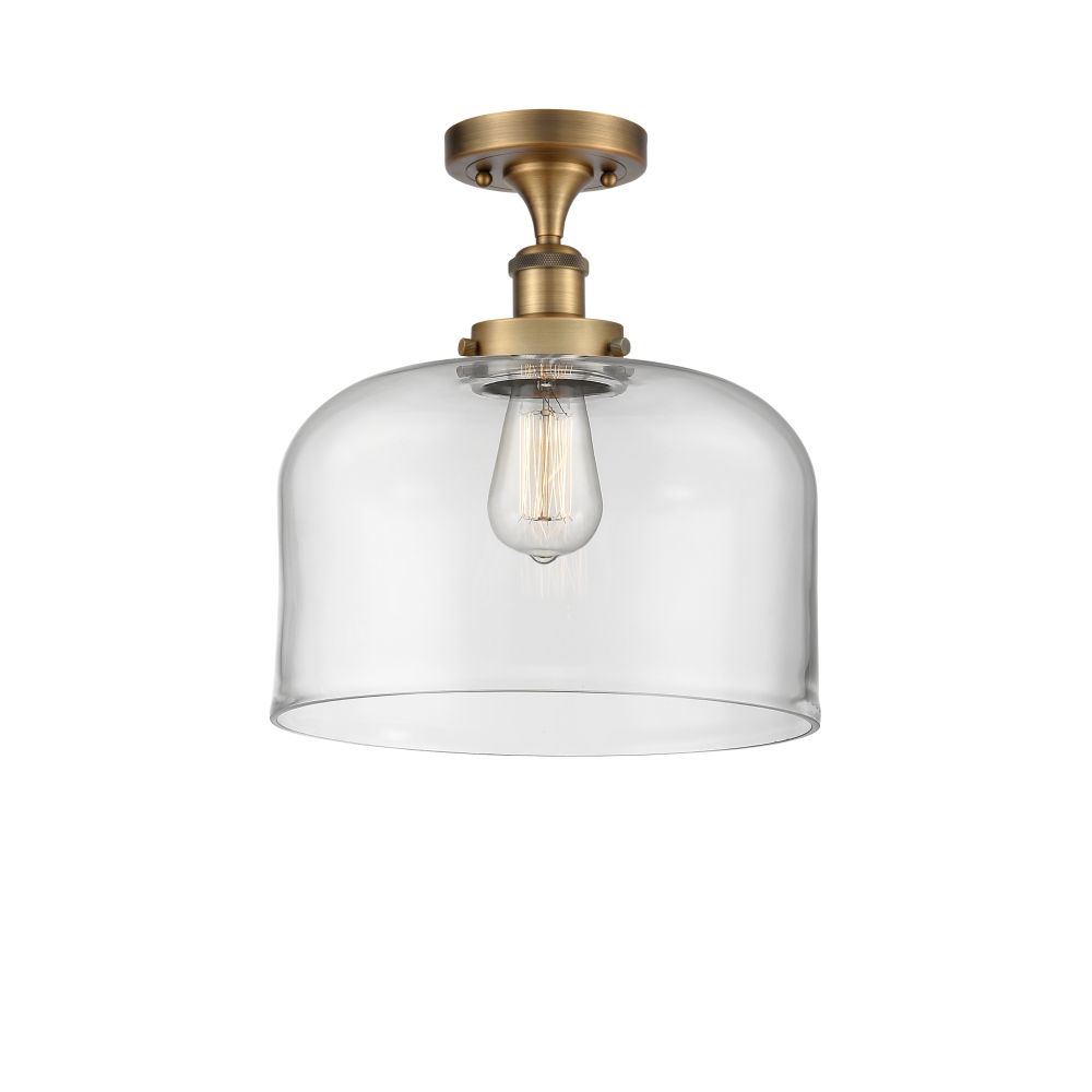 916-1C-BB-G72-L-LED
