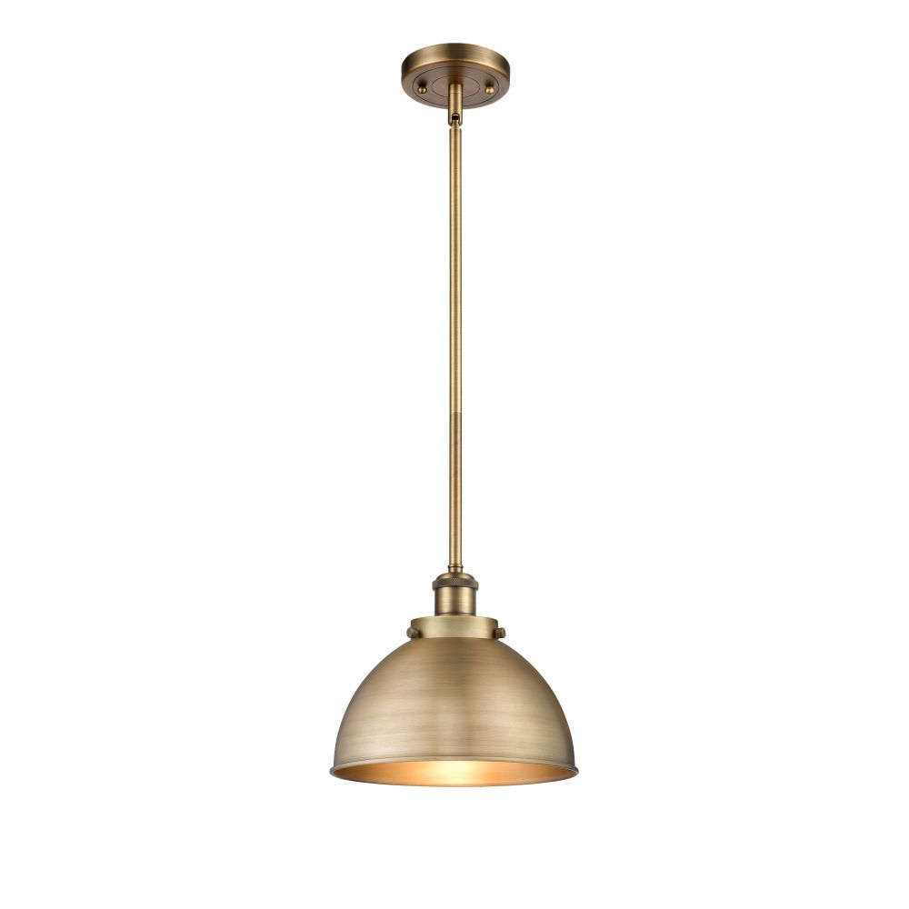 916-1S-BB-MFD-10-BB