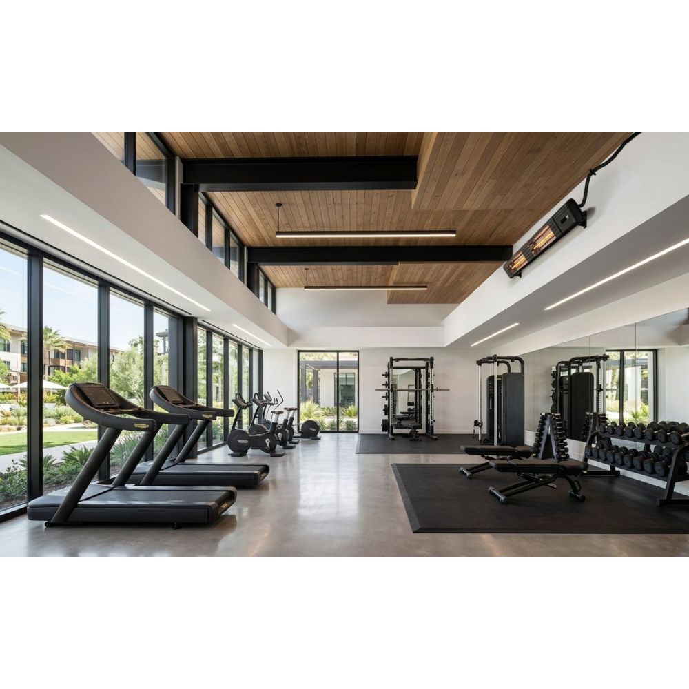 MW50M24VB