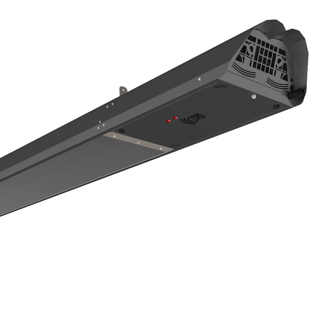 ETSV80NBL