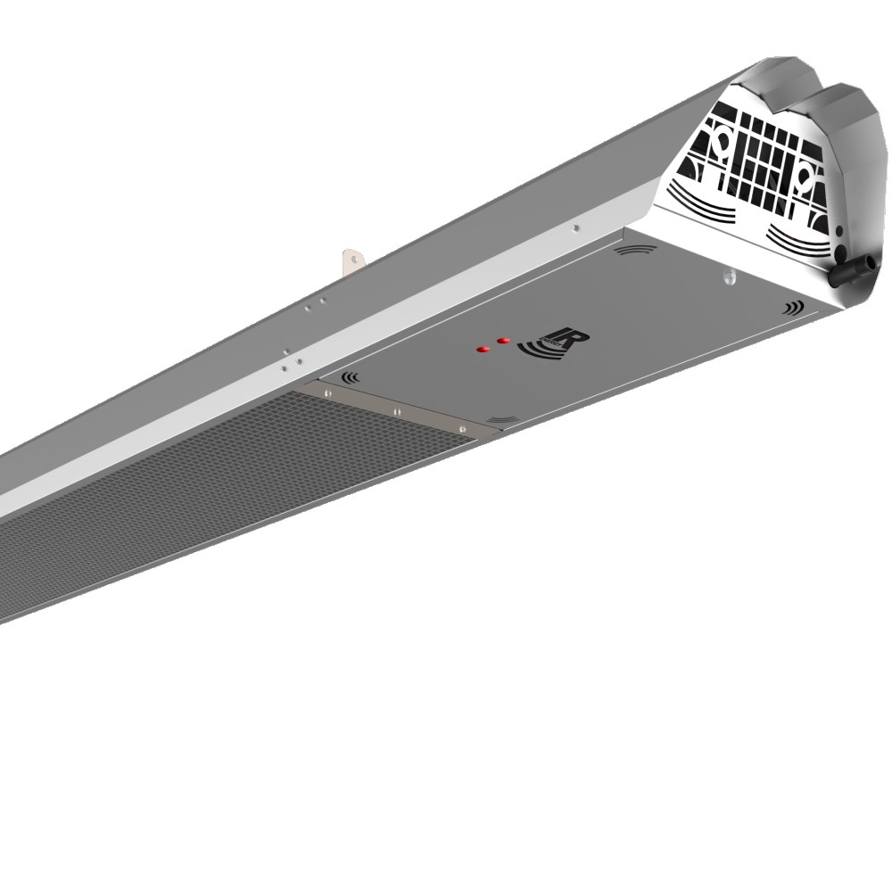 ETS50NMS