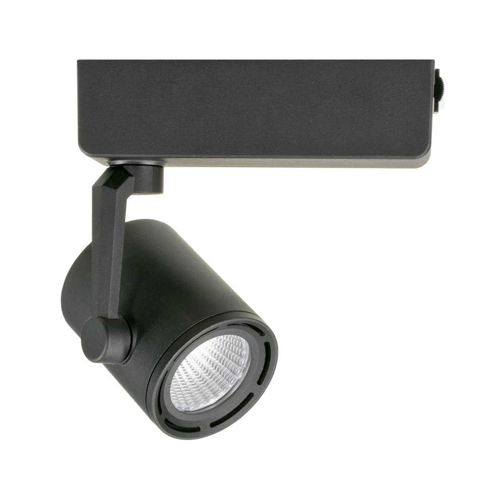 H2L516S3080-WF-B