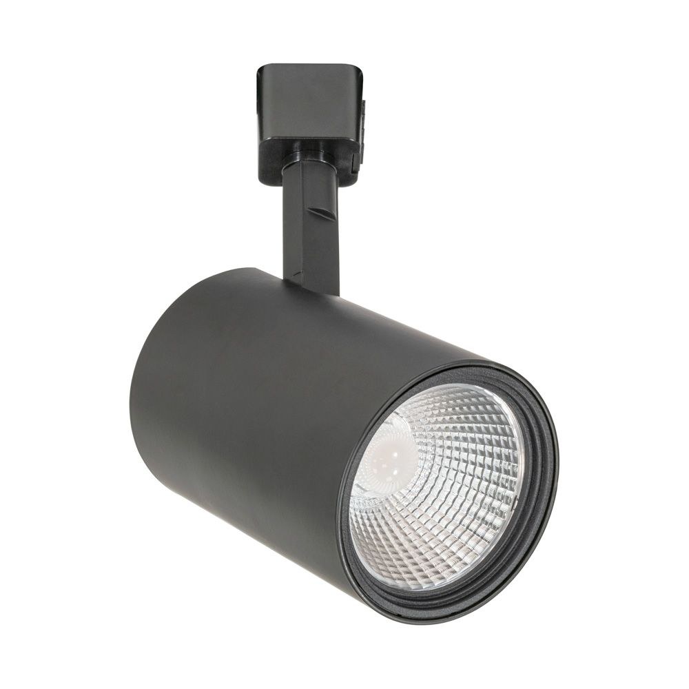 H2L562M-3090-38D-BK