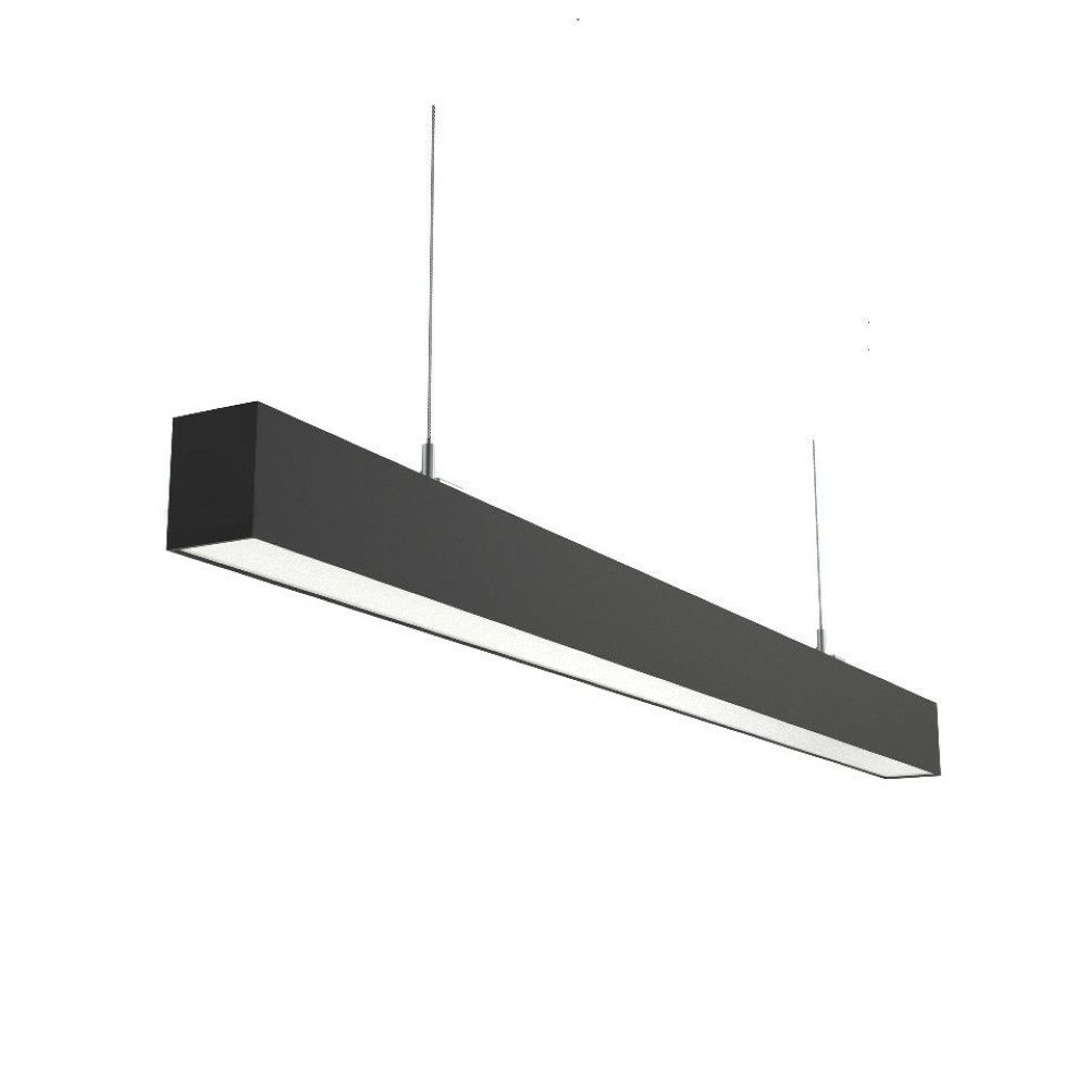 KIT-PLINDI4FT3CCTBK
