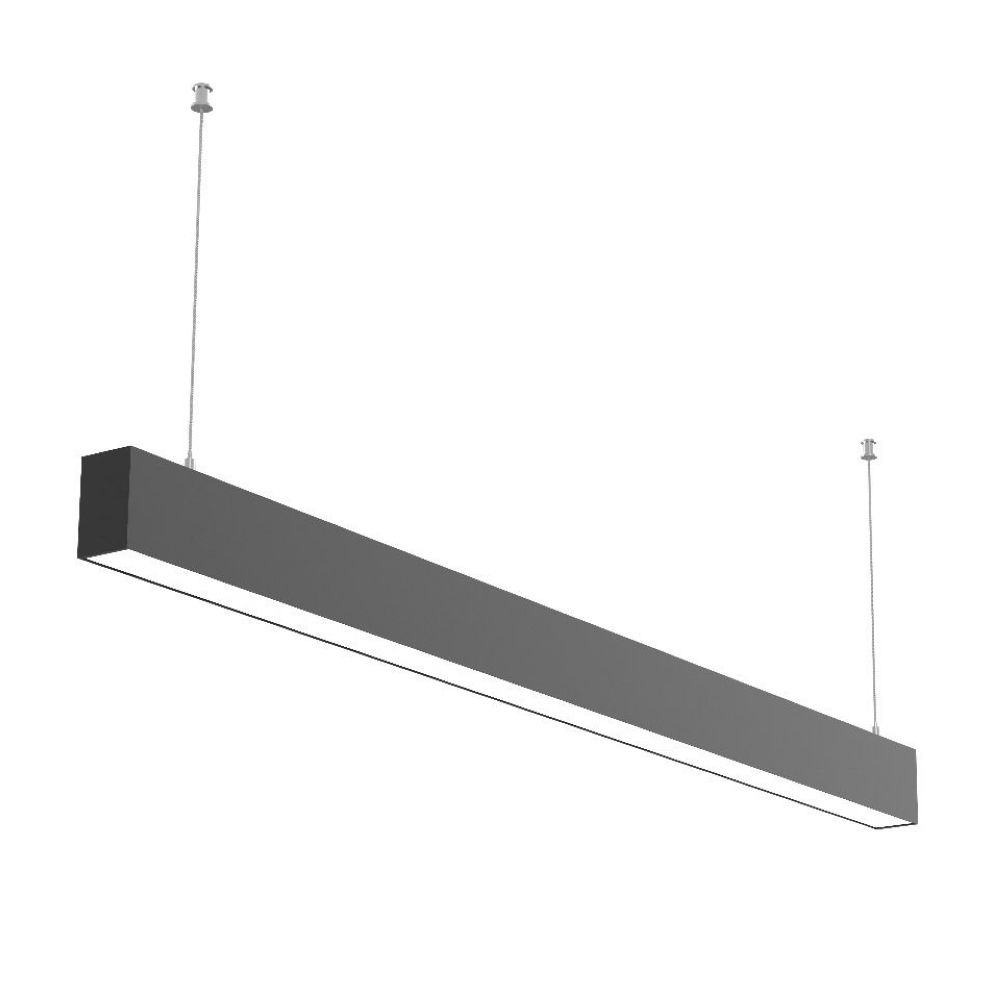 KITPLINSLD4FT3CCTBK