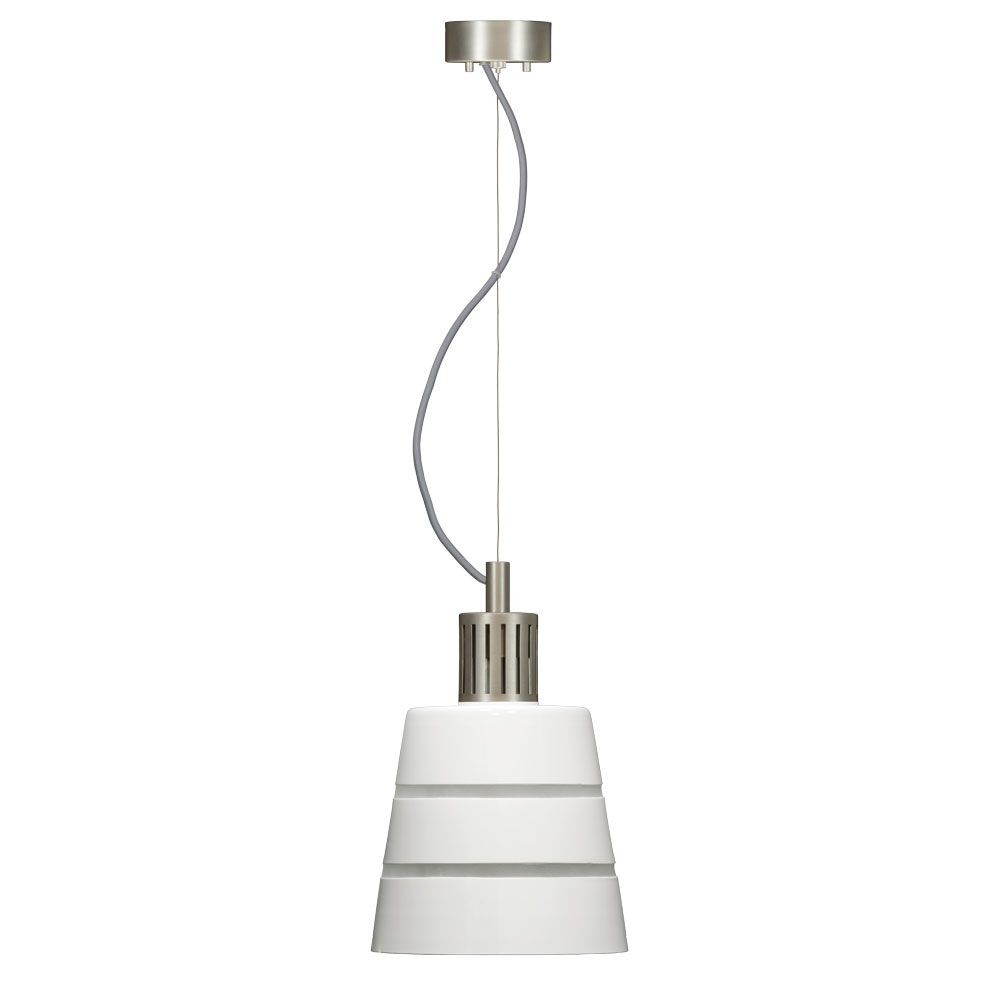 PD832-3090-WHSN