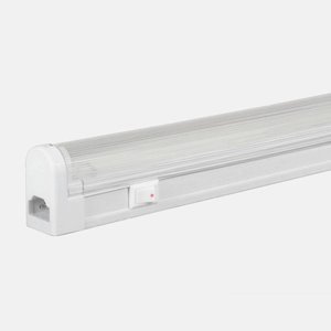 SG-LED-12/30-W-SW