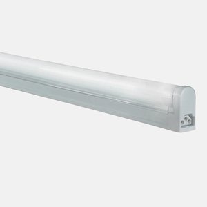 SG-LED-12/30-W
