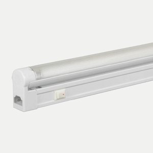 SGA-LED-36/30-W-SW