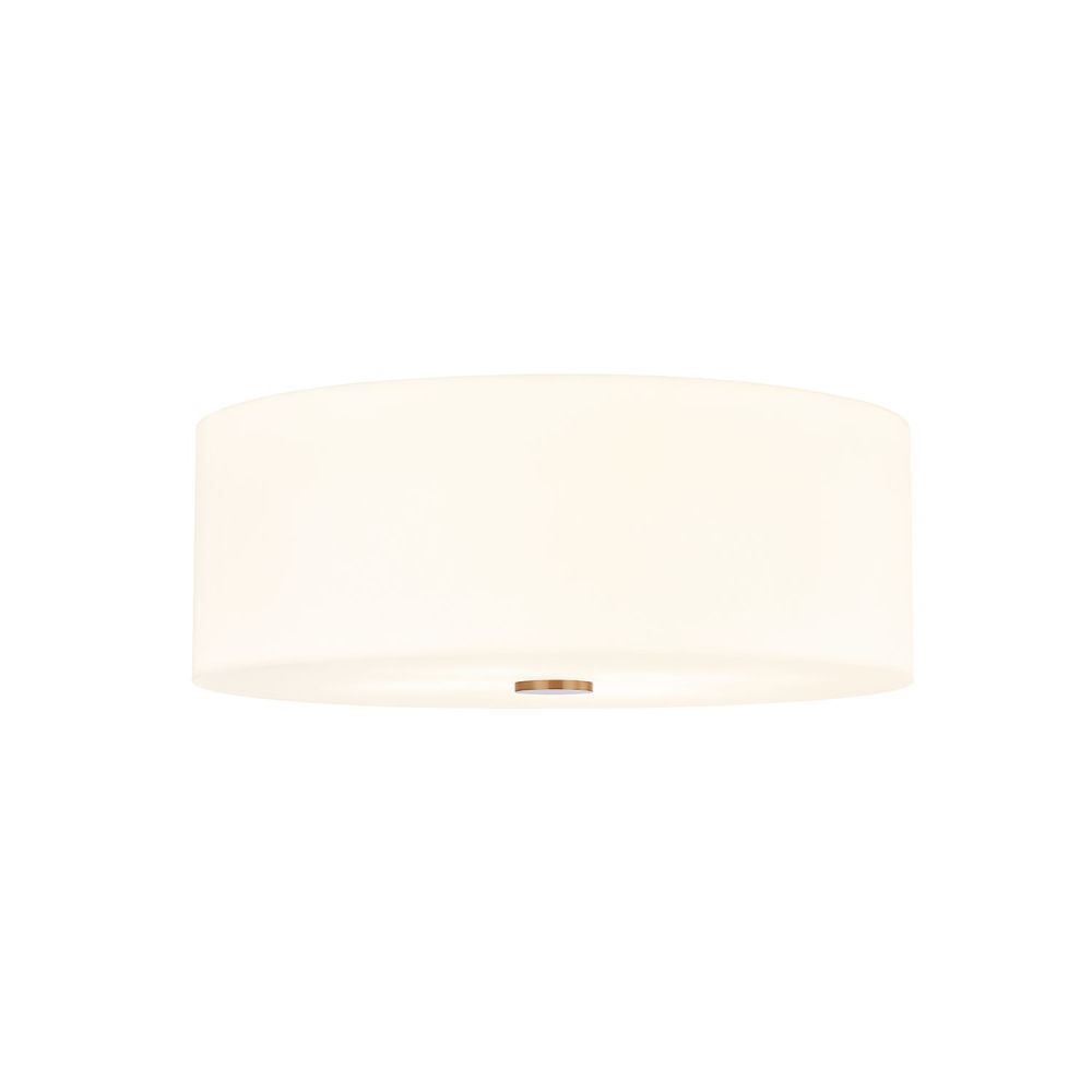 ACR-9731-OPAL-BRSS