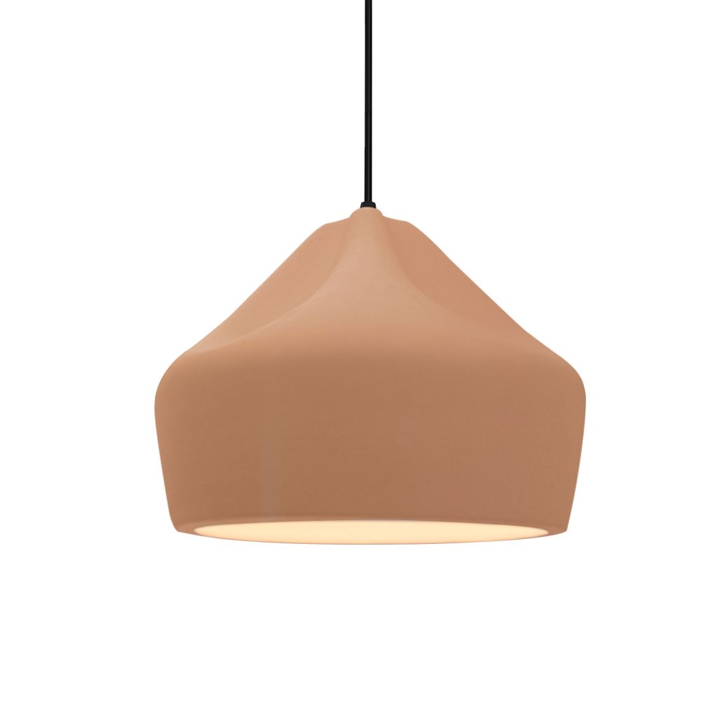 CER-6590-ADOB-MBLK-BKCD
