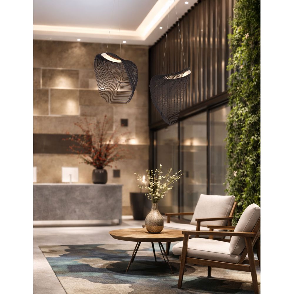 ECO-8408-BLK-MBLK