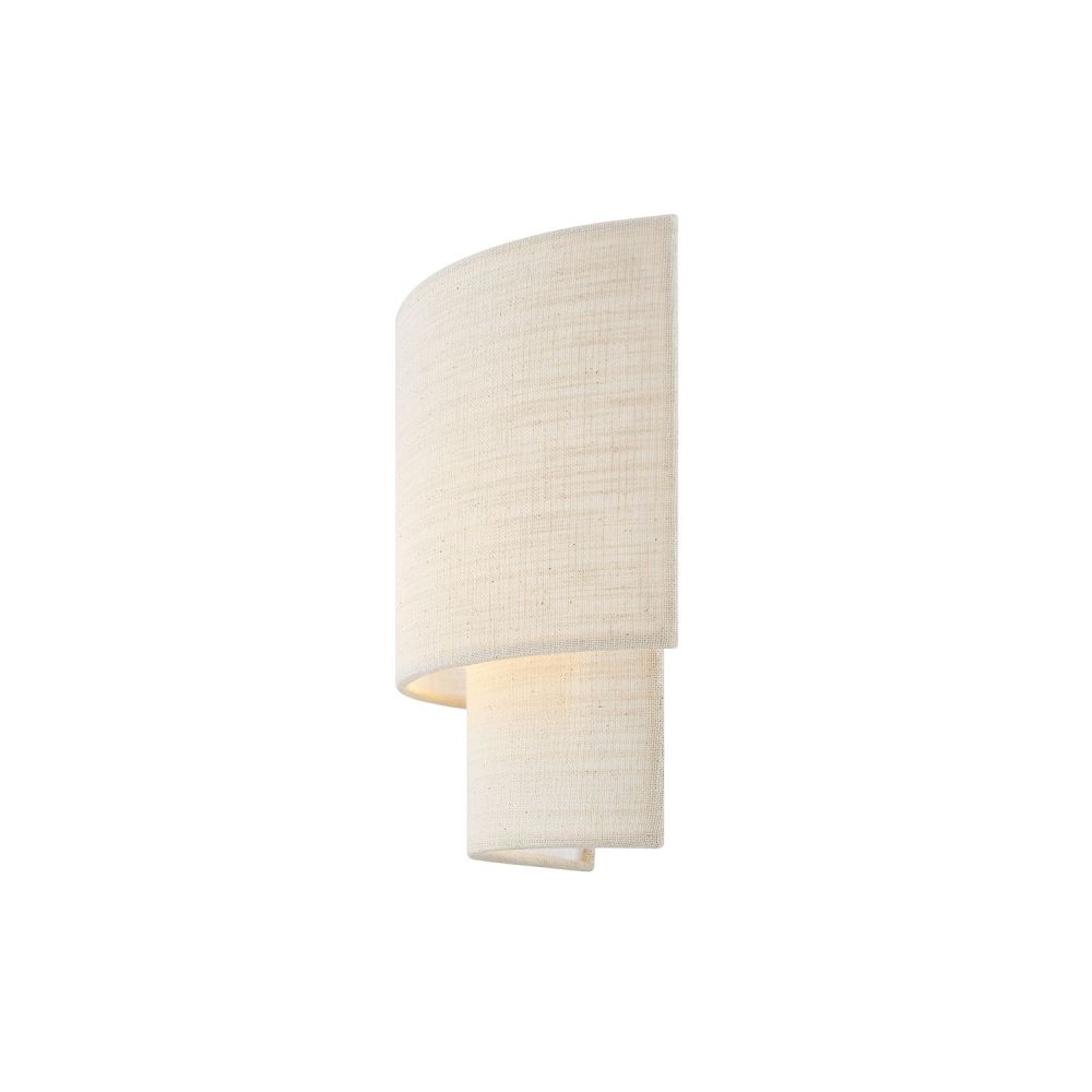 FAB-5770-CREM-2PACK