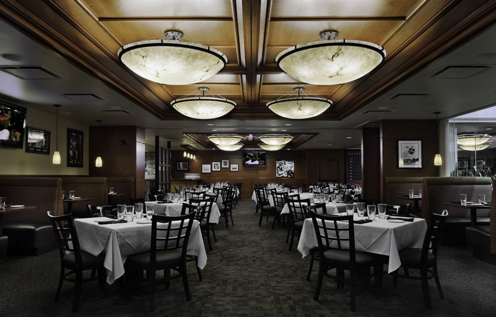 FAL-9687-35-DBRZ