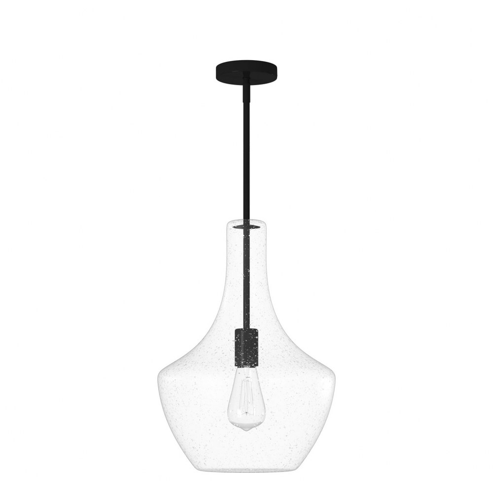 FSN-4171-SEED-BRSS
