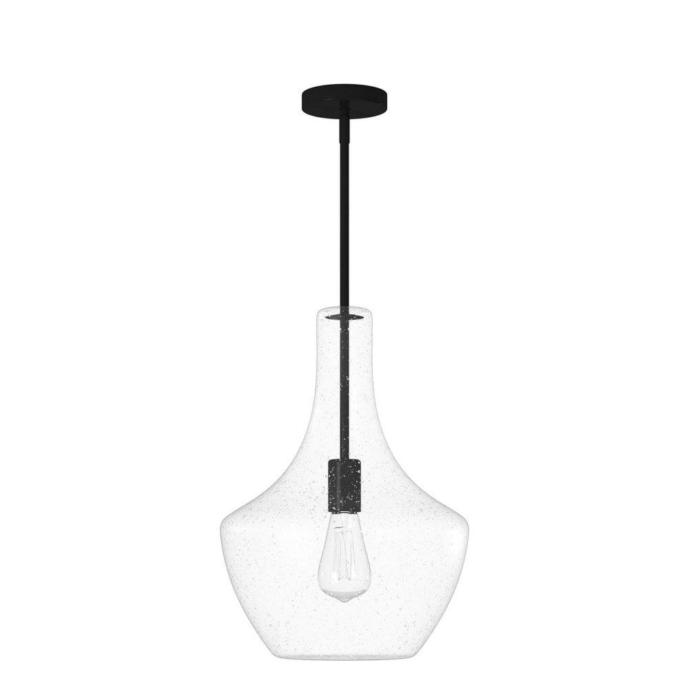 FSN-4171-SEED-BRSS