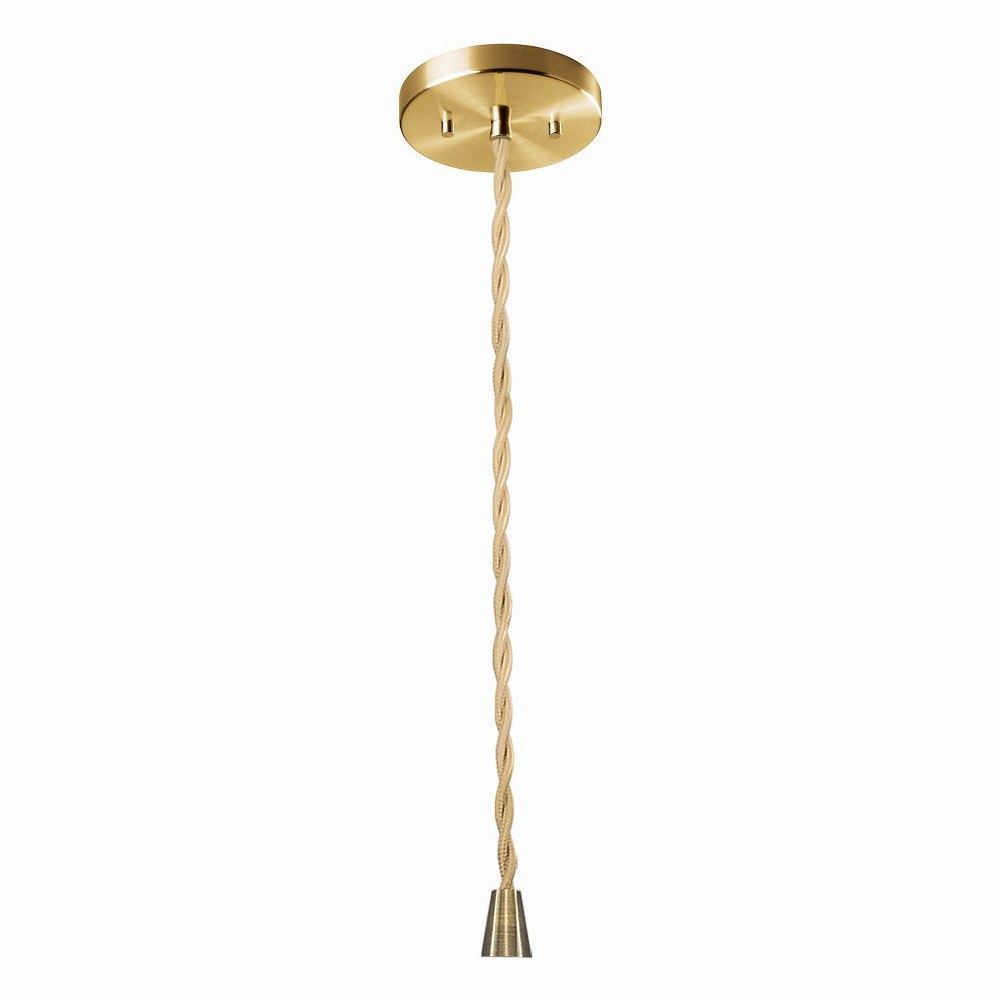 CER-6560-CONC-ABRS-BEIG-TWST