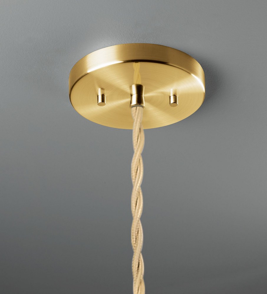 CER-6560-CONC-ABRS-BEIG-TWST