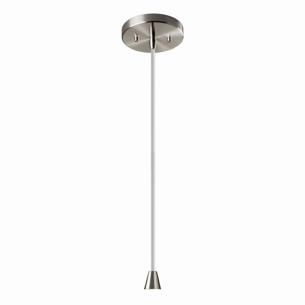 CER-6427-BIS-CROM-WTCD-LED1-700