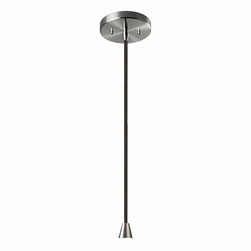 CER-6325-BLK-NCKL-BKCD