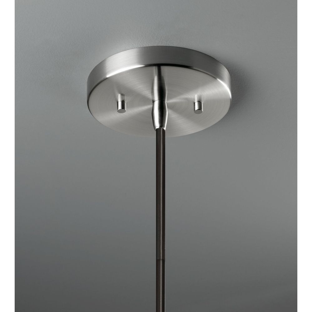 CER-6325-BLK-NCKL-BKCD