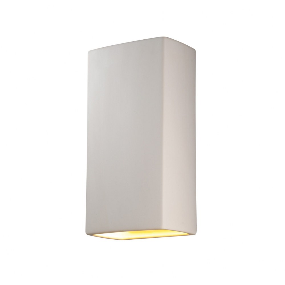 CER-1175W-BIS