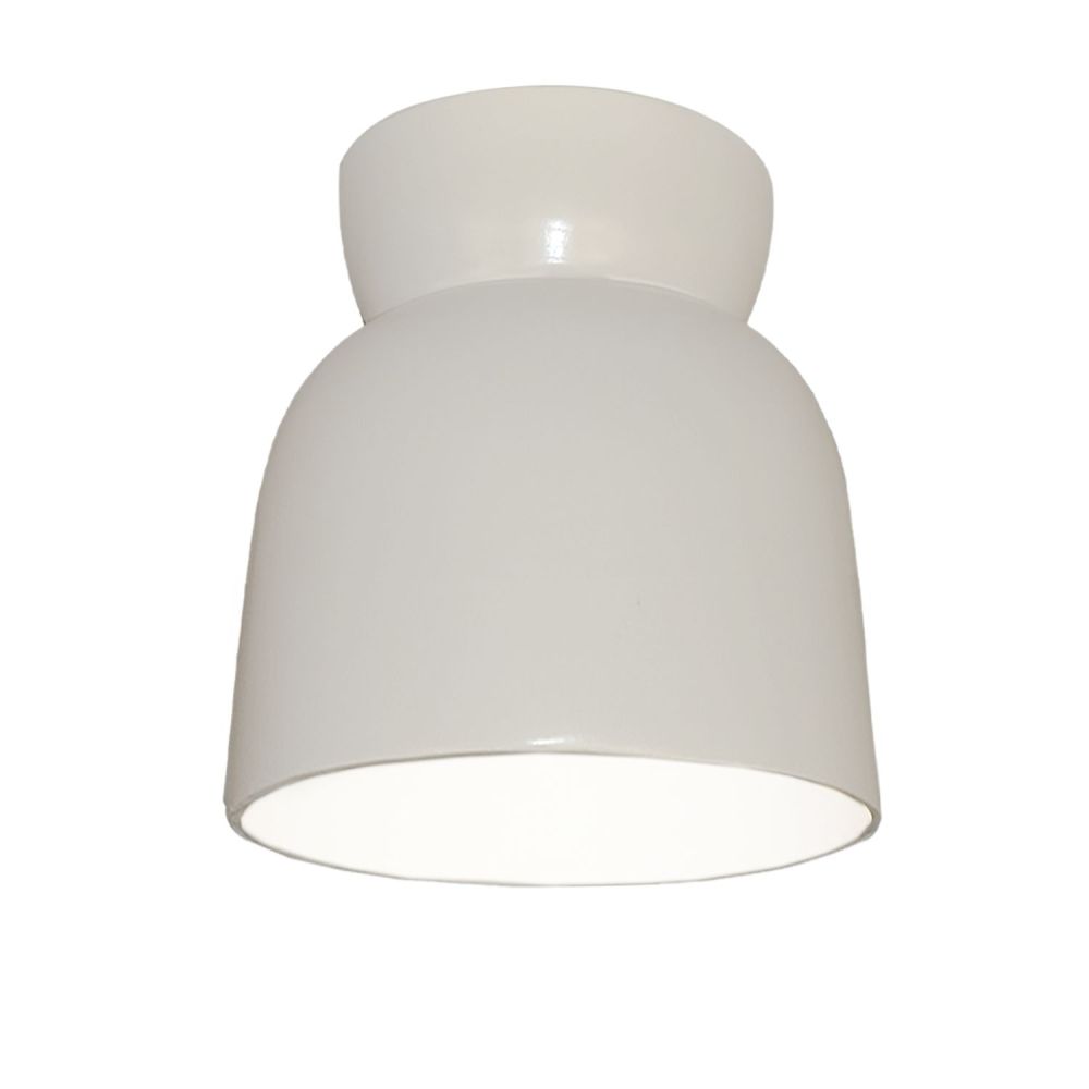 CER-6190-WTWT