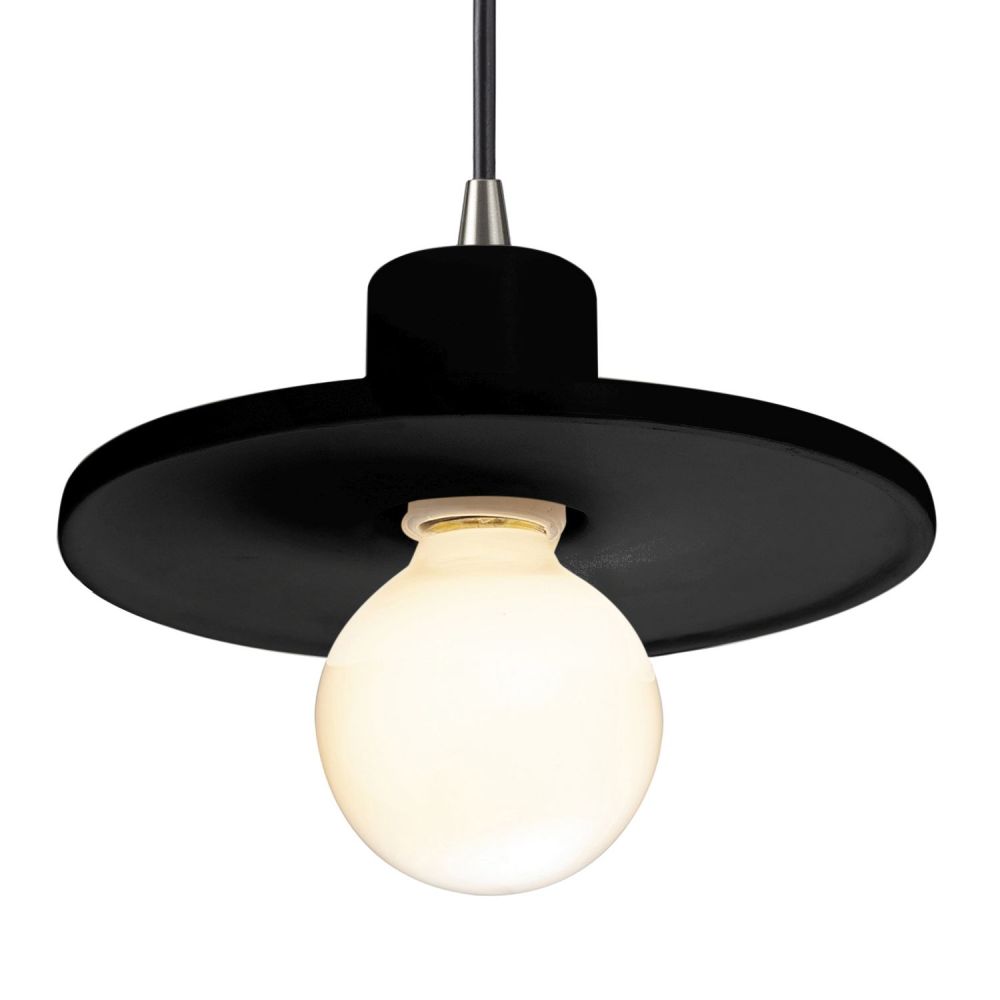 CER-6325-BLK-NCKL-BKCD