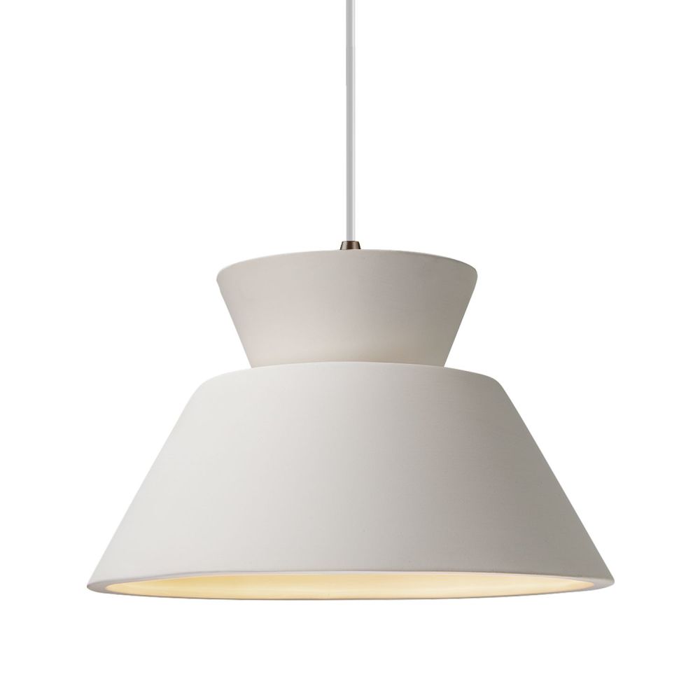 CER-6423-BIS-DBRZ-WTCD