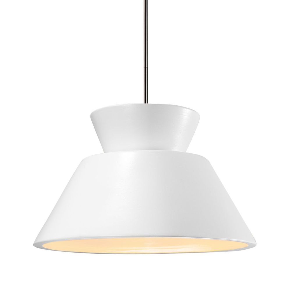 CER-6423-WHT-NCKL-RIGID