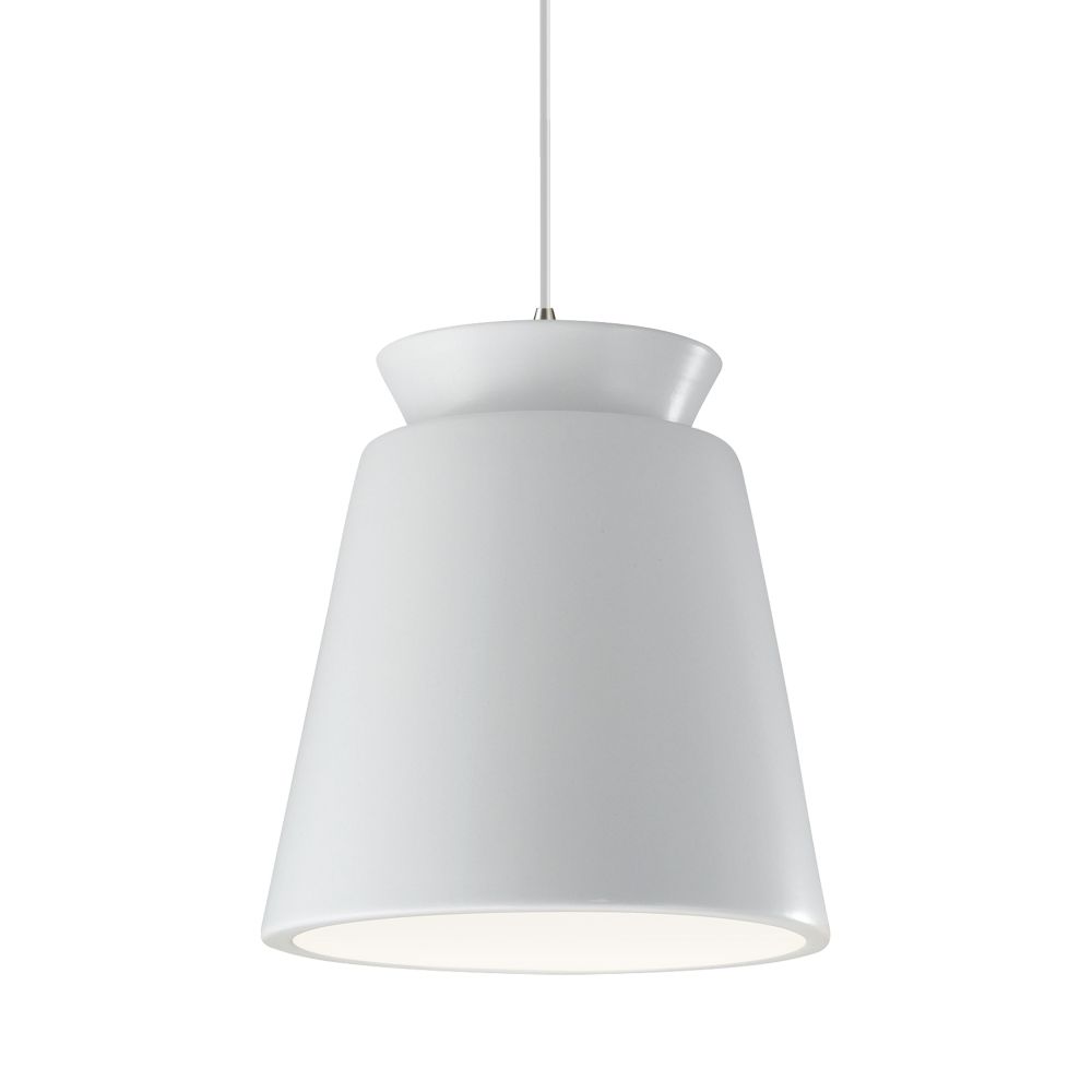 CER-6427-WHT-CROM-WTCD-LED1-700