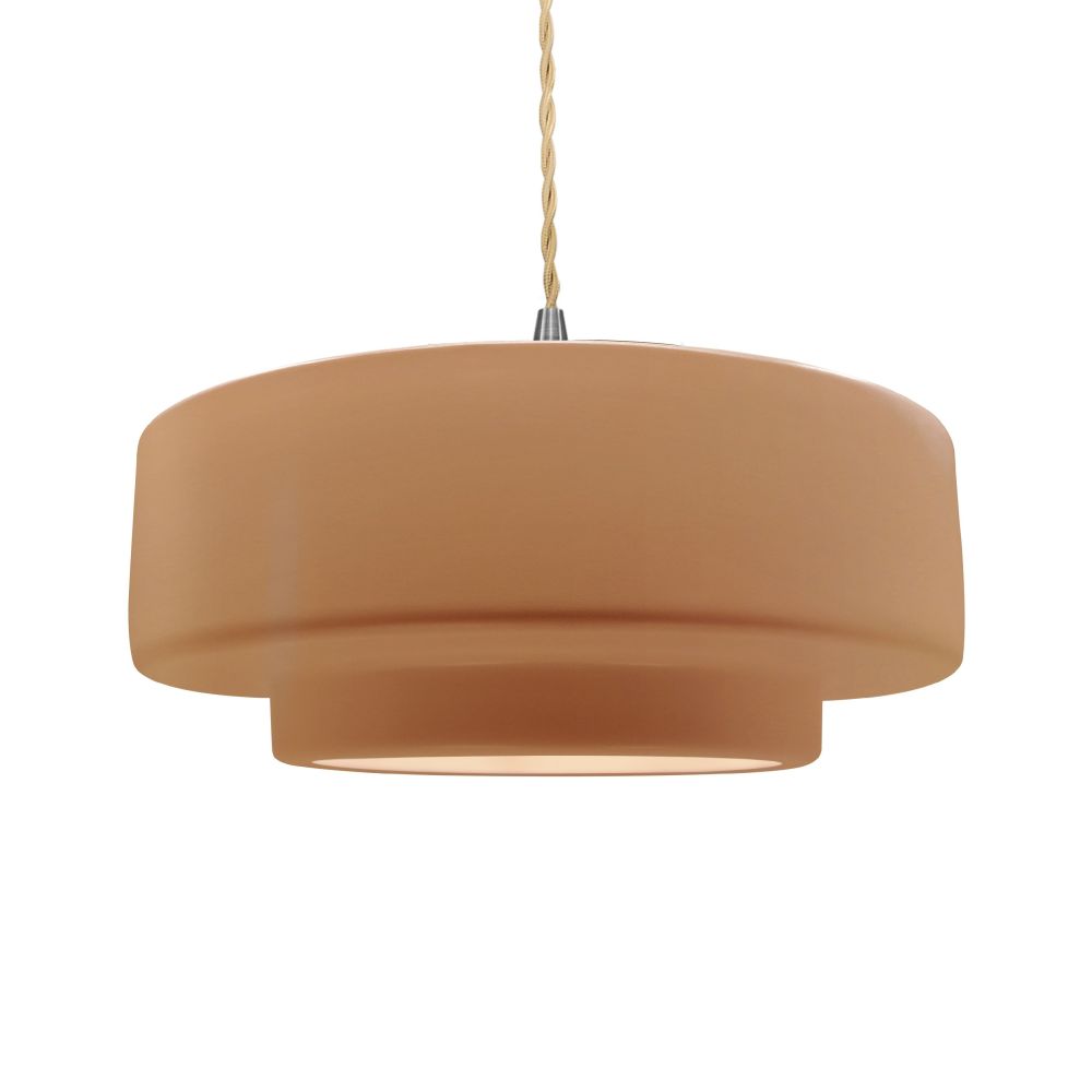 CER-6545-ADOB-NCKL-BEIG-TWST