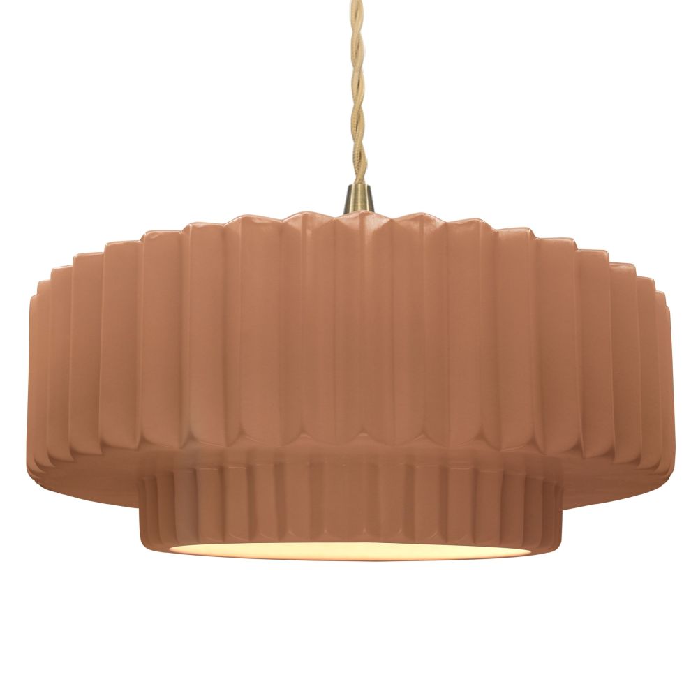 CER-6555-ADOB-BRSS-BEIG-TWST