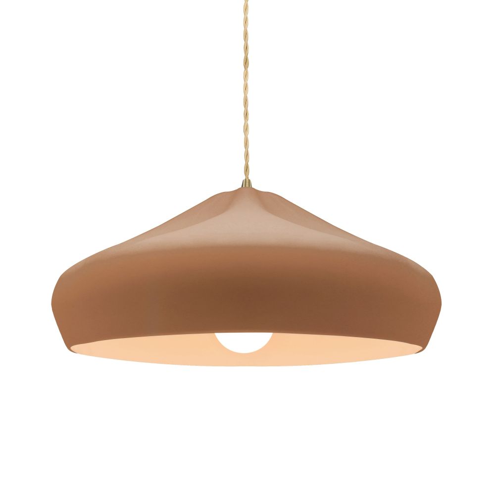 CER-6595-ADOB-ABRS-BEIG-TWST