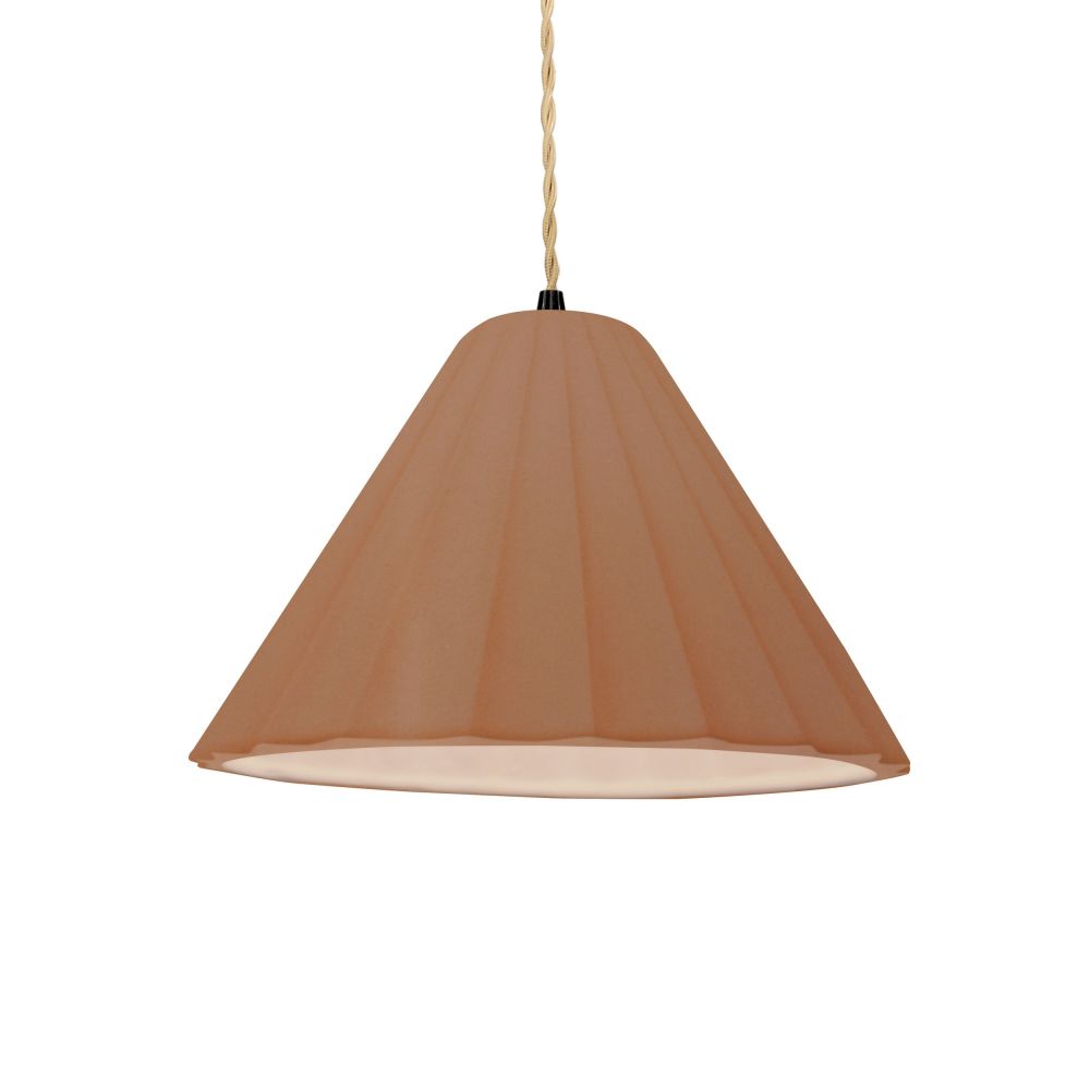 CER-6600-ADOB-MBLK-BEIG-TWST