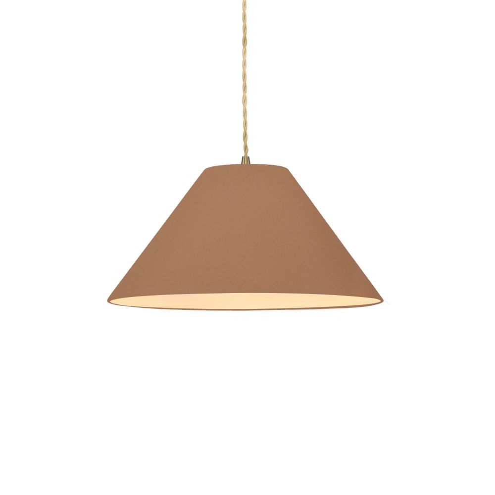 CER-6640-ADOB-ABRS-BEIG-TWST
