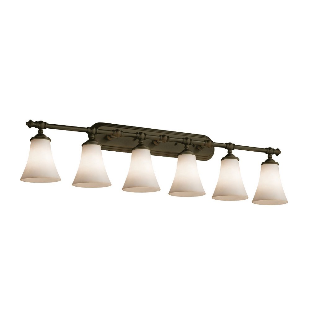 CLD-8526-20-DBRZ