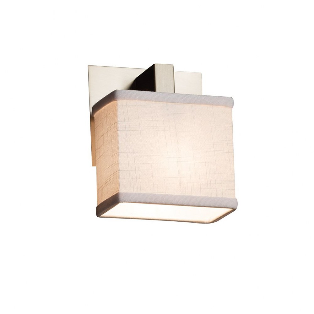 FAB-8931-30-CREM-CROM