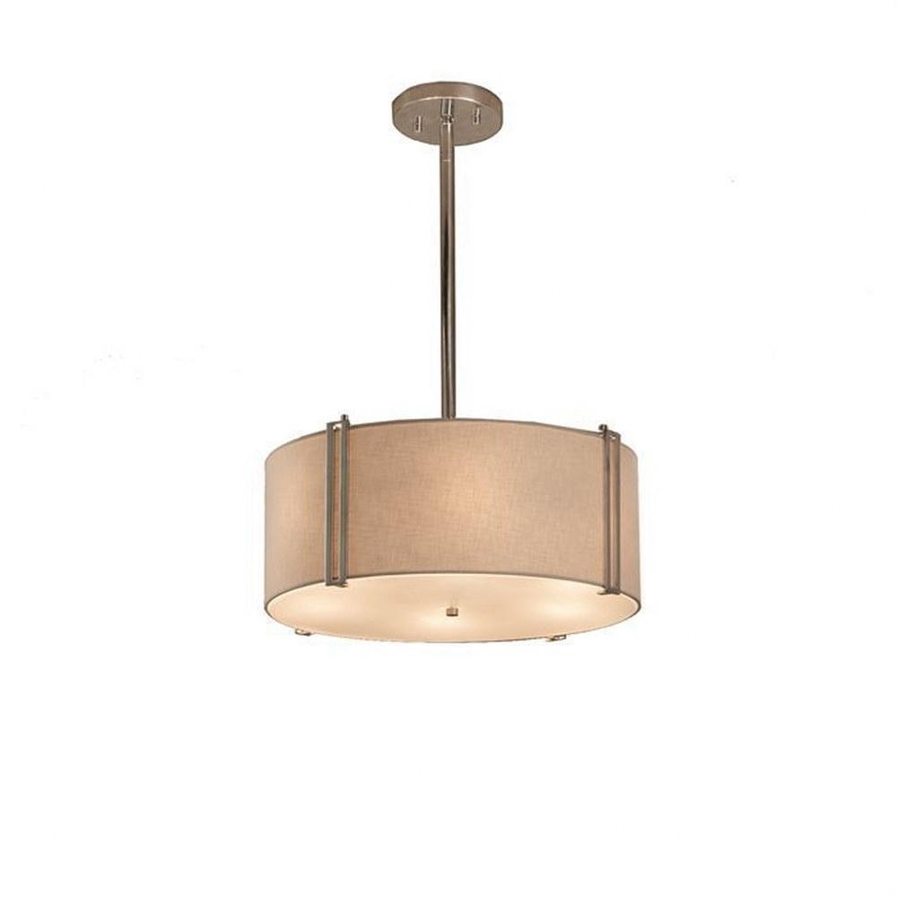 FAB-9510-CREM-DBRZ